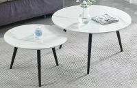 ilustračný obrázok ilustračný obrázok