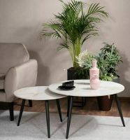 ilustračný obrázok ilustračný obrázok