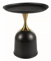 Konferen�n� stol�k LIBRA