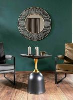 ilustra�n� obr�zok