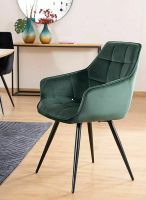 ilustračný obrázok ilustračný obrázok