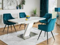 ilustračný obrázok ilustračný obrázok