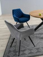 ilustračný obrázok ilustračný obrázok