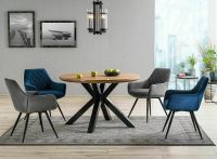 ilustračný obrázok ilustračný obrázok