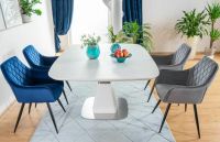 ilustračný obrázok ilustračný obrázok