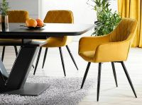 ilustračný obrázok ilustračný obrázok