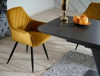 ilustračný obrázok ilustračný obrázok