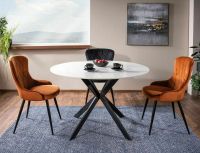 ilustračný obrázok ilustračný obrázok