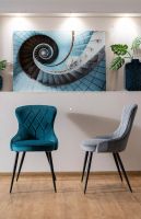 ilustračný obrázok ilustračný obrázok