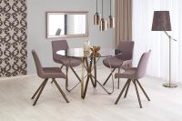 St�l LUNGO - ilustra�n� obr�zok