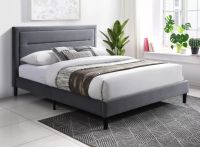 Poste� MALAGA VELVET 140