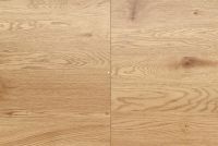 St�l MERCY, pl�t: laminovan� MDF-dub zlat� - ilustra�n� obr�zok