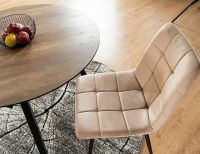 ilustračný obrázok ilustračný obrázok