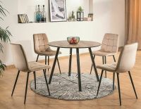 ilustračný obrázok ilustračný obrázok