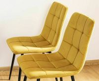 ilustračný obrázok ilustračný obrázok