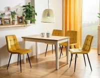 ilustračný obrázok ilustračný obrázok