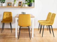 ilustračný obrázok ilustračný obrázok