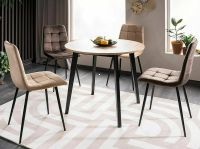 ilustračný obrázok ilustračný obrázok