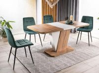 ilustračný obrázok ilustračný obrázok