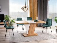 ilustračný obrázok ilustračný obrázok