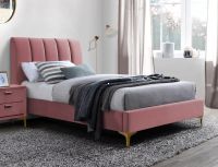 Poste� MIRAGE VELVET 90