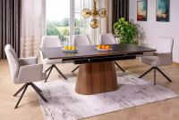 ilustračný obrázok ilustračný obrázok