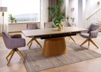 ilustra�n� obr�zok