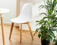 ilustračný obrázok ilustračný obrázok