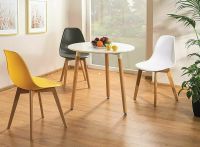 ilustračný obrázok ilustračný obrázok