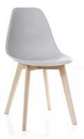 Stolička MORIS Stolička MORIS