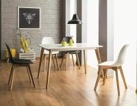 ilustračný obrázok ilustračný obrázok