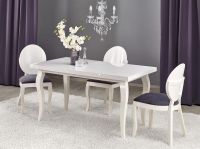 St�l MOZART 160/240 - ilustra�n� obr�zok