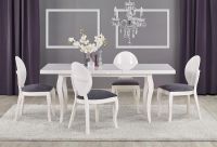 St�l MOZART 160/240 - ilustra�n� obr�zok