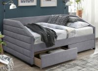 Poste� NADIA VELVET 90