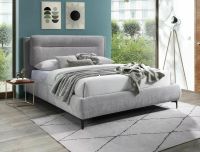 Poste� NIKOZJA RAVEN 160