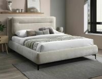 Poste� NIKOZJA RAVEN 160