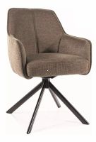 Kreslo NOTTI BREGO Kreslo NOTTI BREGO