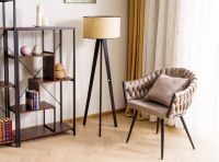 ilustračný obrázok ilustračný obrázok