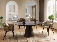 ilustračný obrázok ilustračný obrázok