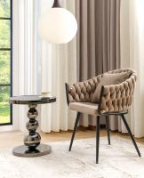 ilustračný obrázok ilustračný obrázok