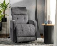 ilustračný obrázok ilustračný obrázok