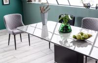 ilustra�n� obr�zok