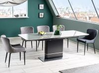 ilustra�n� obr�zok