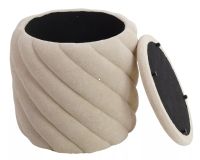 Taburetka PELARO, po�ah: l�tka b�ov� TAP 255, �lo�n� priestor - ilustra�n� obr�zok