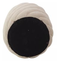 Taburetka PELARO, po�ah: l�tka b�ov� TAP 255 - ilustra�n� obr�zok