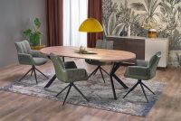 St�l PERONI - ilustra�n� obr�zok