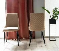 ilustračný obrázok ilustračný obrázok