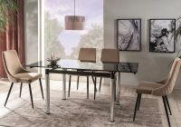 ilustračný obrázok ilustračný obrázok