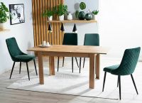 ilustračný obrázok ilustračný obrázok