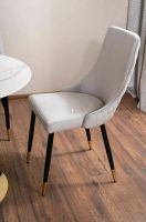 ilustračný obrázok ilustračný obrázok